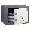   Onix WS-3219-K