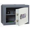   Onix WS-3219-E