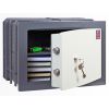   Onix WS-3228-K