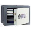   Onix WS-3228-E