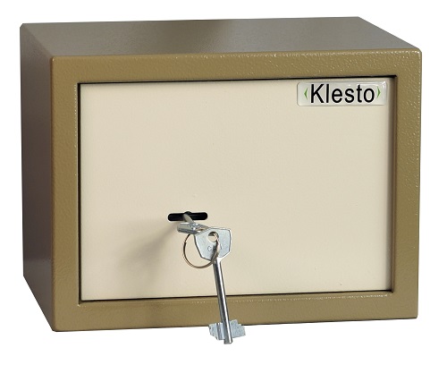   Klesto 17K