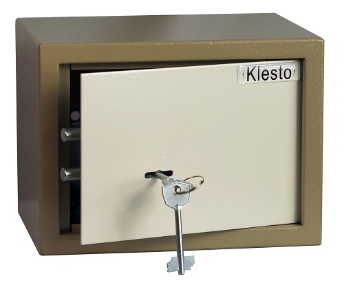   Klesto 17K