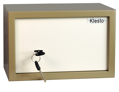   Klesto 20K