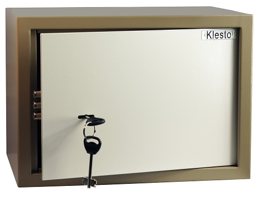   Klesto 25K