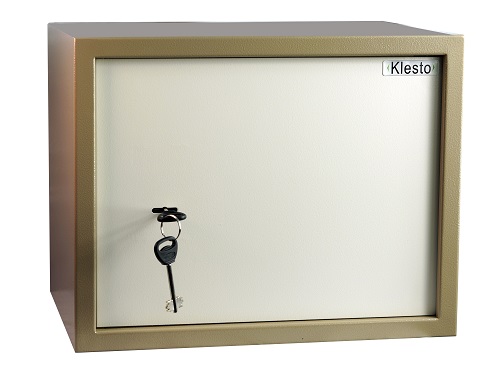   Klesto 30TK