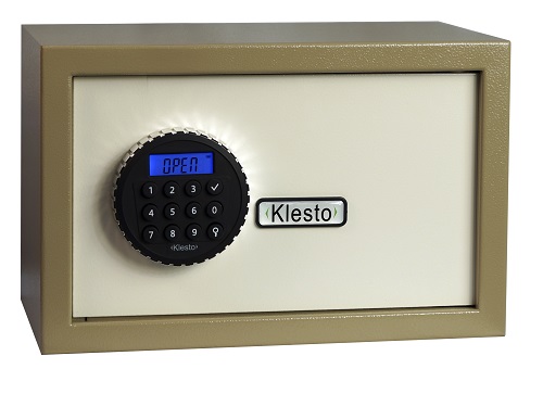   Klesto 20E