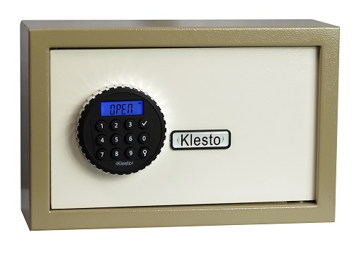   Klesto 22E