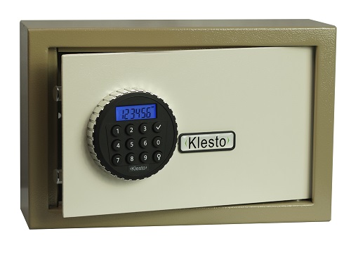   Klesto 22E