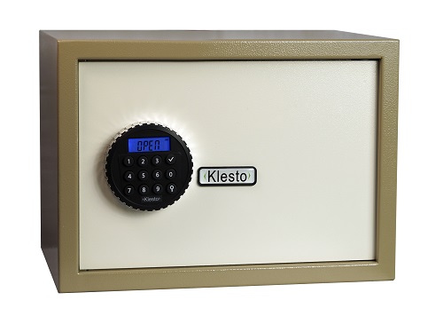   Klesto 25E