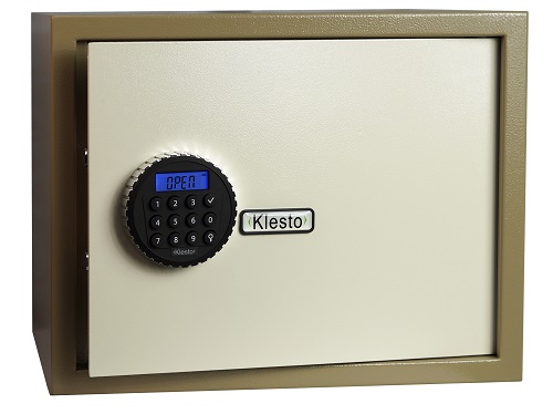   Klesto 30E