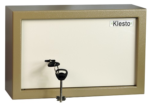   Klesto 22K