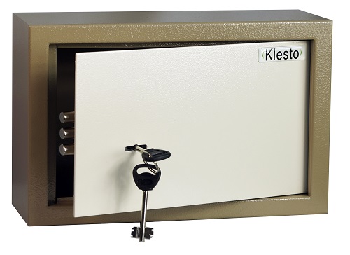   Klesto 22K