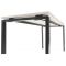  NT 120x70  -