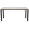  NT 120x70  -