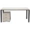  NT 120x70  -