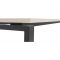  NT 120x70  -