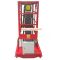   Lema LM WPAM-2B-080 AC