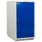 Profi 603 WT160.WD1/WD5.000