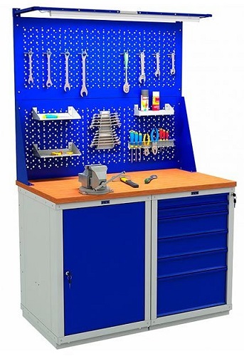  Expert 206 W120.WS6/WS1.021