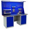 Верстак металличекий Expert 224 WTH200.WS1/WS1.021