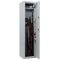   VALBERG ARSENAL 1443 EL
