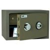   SAFETRONICS NTR-24LGs