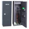   Safetronics Iveta PME/8