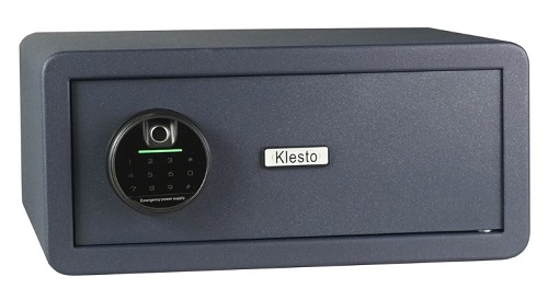  Klesto Smart-1R   