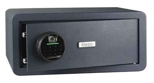  Klesto Smart-1R   