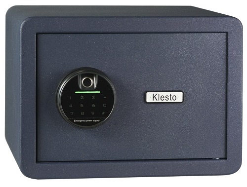  Klesto Smart-2R   