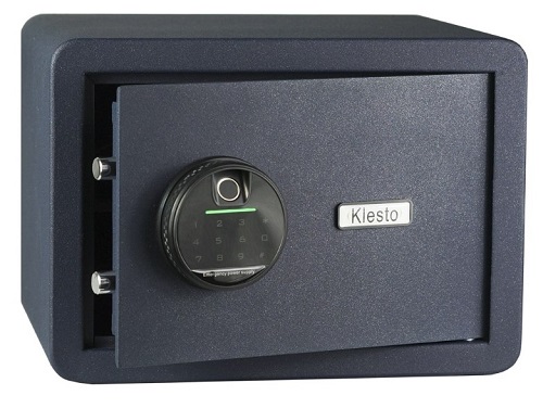     Klesto Smart 2R