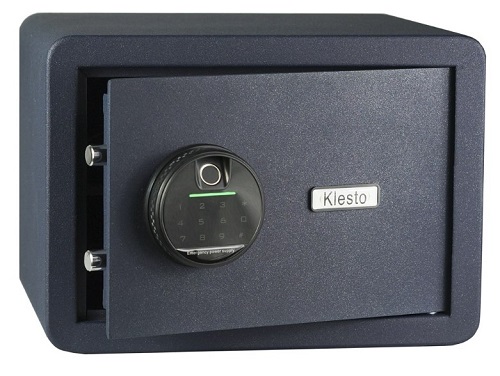  Klesto Smart-2R   