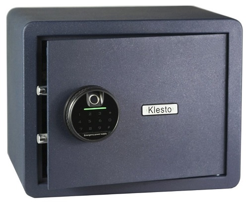     Klesto Smart 3R