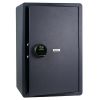     Klesto Smart 6R