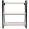   CombiK L 100/3
