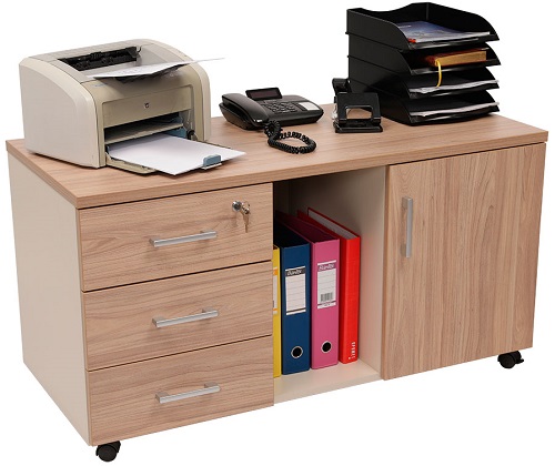    NPW-410