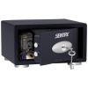  SENTRYSAFE T1-100