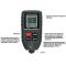    R&D TC100 Black