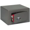   Technomax SMKO/4