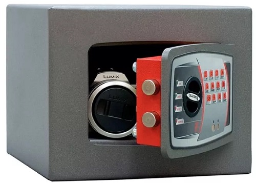  Technomax SMTO/2