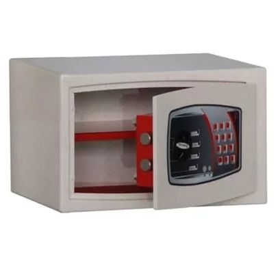   Technomax ELP/730