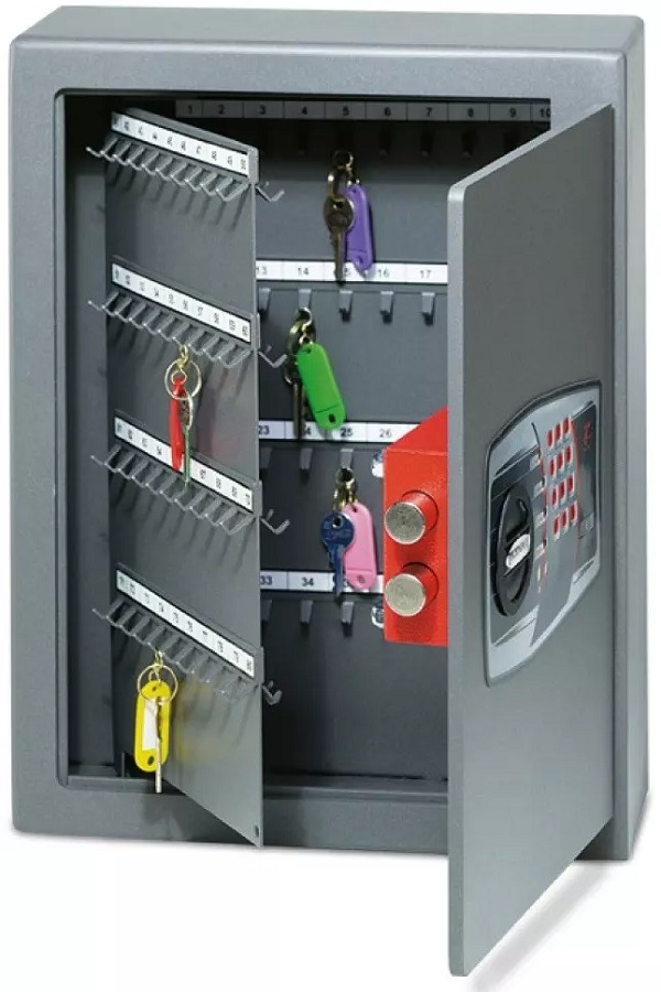 - Technomax CE/120