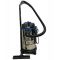   AE&T TC122A-301400 30 1400