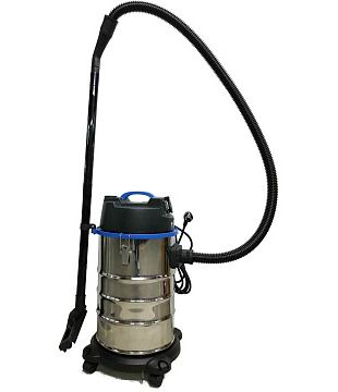  AE&T TC122A-301400 30 1400
