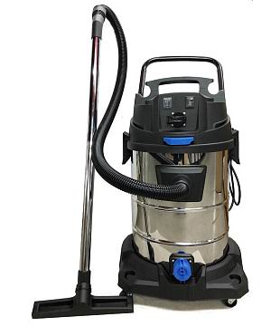   AE&T TC1923A-602000 60 2000