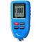    R&D TC100 Blue