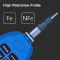    R&D TC100 Blue