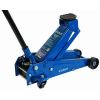 Домкрат подкатной AE&T T31203A 3.0т проф