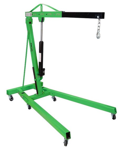 ,   SC1000A