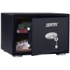  SENTRYSAFE T3-130